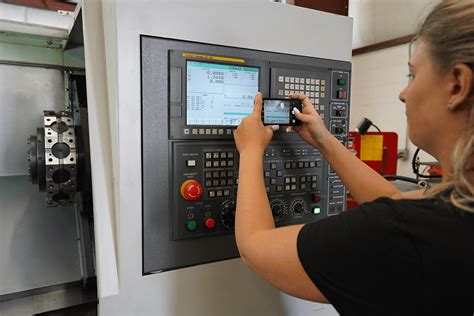 cnc machine definition|how cnc machine is controlled.